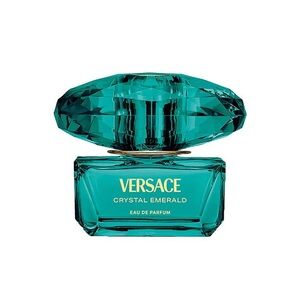 Versace Crystal Emerald